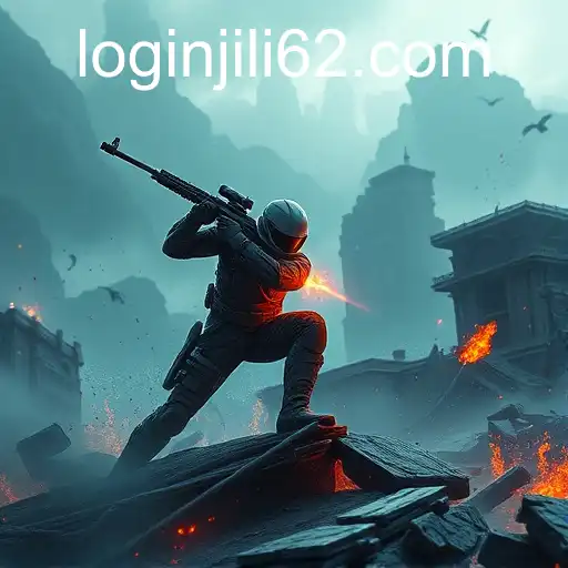 Exploring the Adrenaline-Fueled World of Action Games: The Significance of 'jili62'