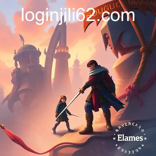 Exploring the Exciting World of Adventure Quests on Jili62