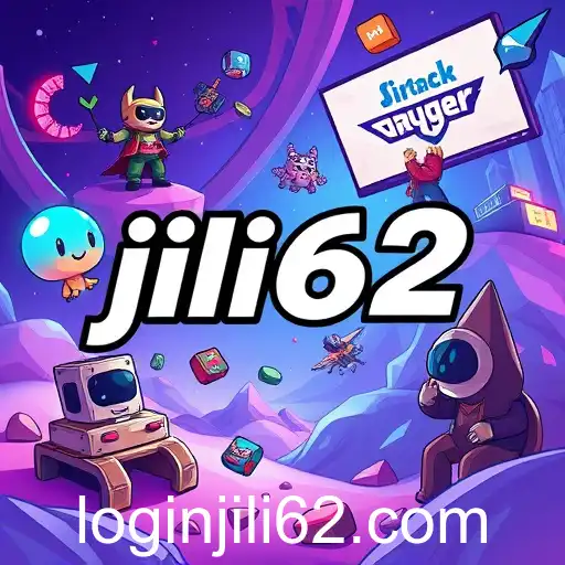 Emerging Trends in Online Gaming