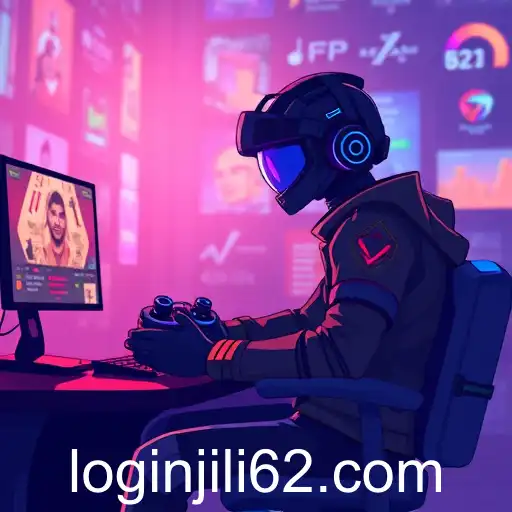 The Evolving Landscape of Online Gaming