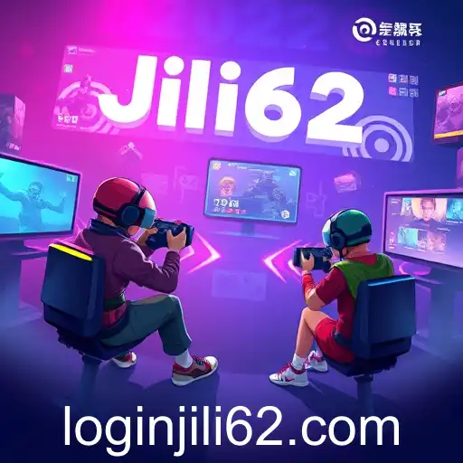 Jili62: A New Player in the Online Gaming Arena