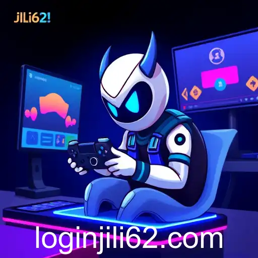 The Rise of Jili62: Shaping Online Gaming in 2025