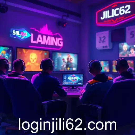 Jili62 Revolutionizes Online Gaming in 2025