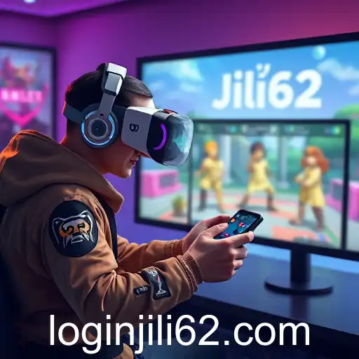 The Rapid Growth of Online Gaming in 2025