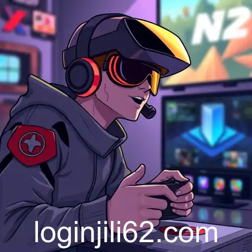 The Rise of Jili62: A Gaming Phenomenon