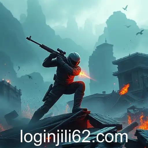 The Rising Influence of Online Gaming in 2025