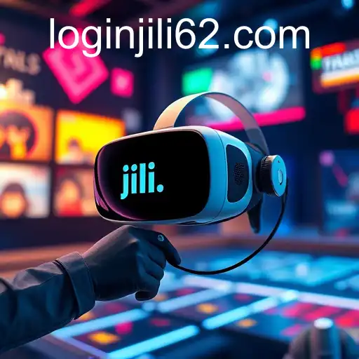 Gaming Evolutions in 2025