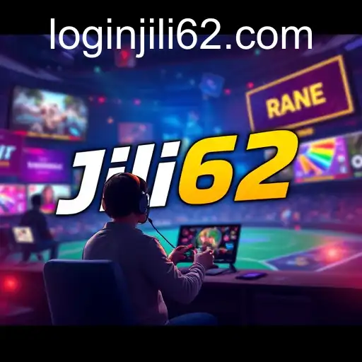 Jili62's Gaming Evolution in the Digital Age