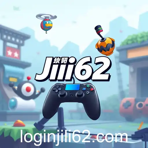 Jili62 and the Evolving Landscape of Online Gaming