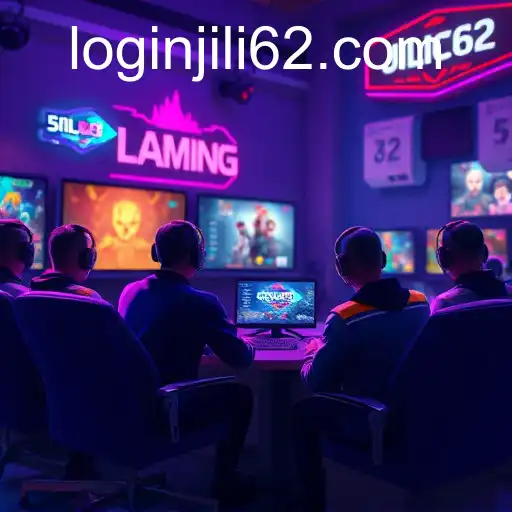 Jili62 Revolutionizes Online Gaming in 2025