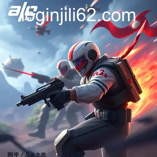 Exploring the Exciting World of Multiplayer Matches on Jili62