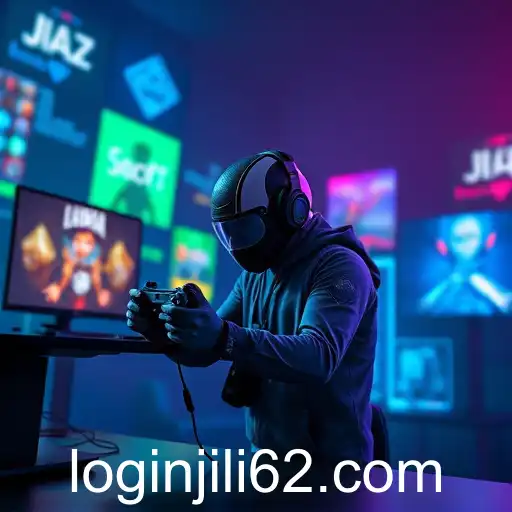 The Rise of Jili62: A Gaming Phenomenon