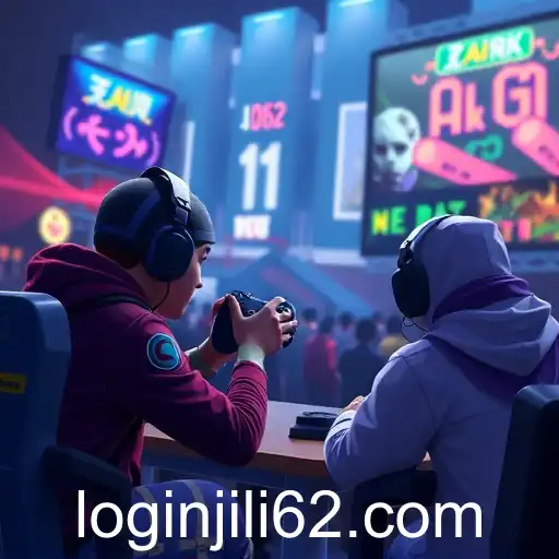 The Evolution and Impact of English Game Platforms