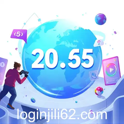 The Evolving Landscape of Online Gaming