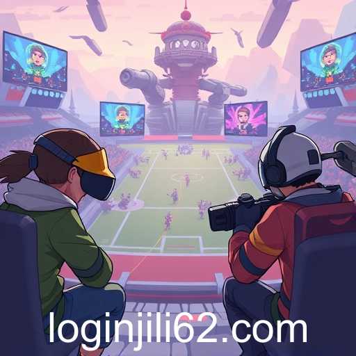Article Images