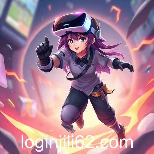 Article Images