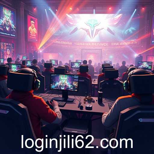 Article Images