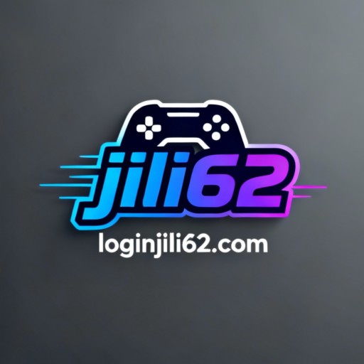 jili62