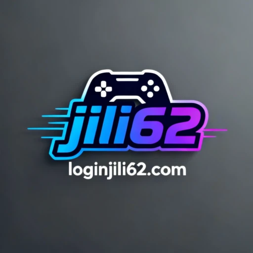 jili62