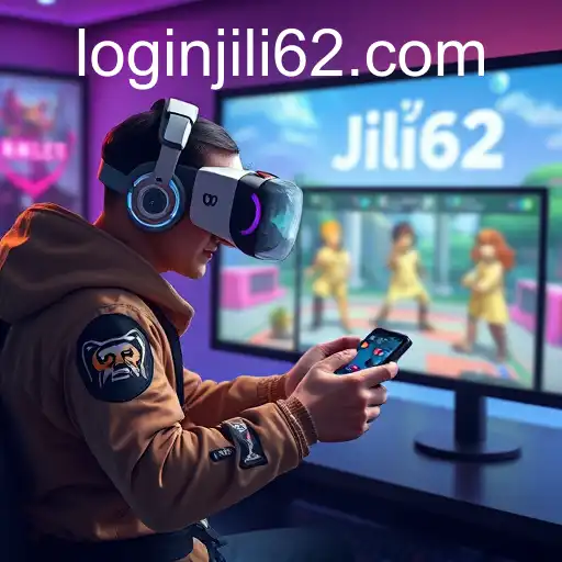 The Rapid Growth of Online Gaming in 2025