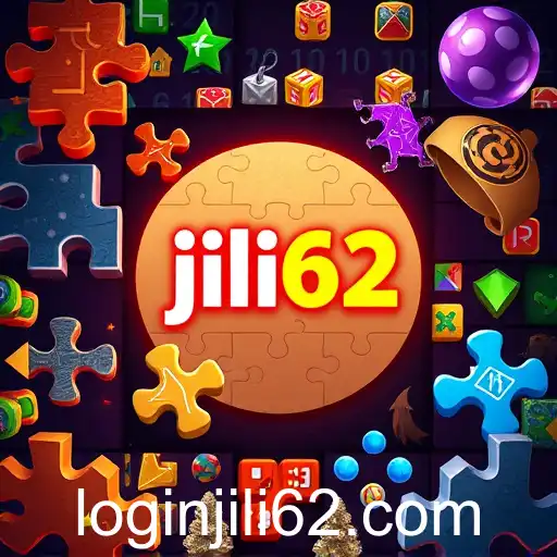 Exploring the 'Jili62' Puzzle Games Phenomenon: A Journey into Interactive Entertainment