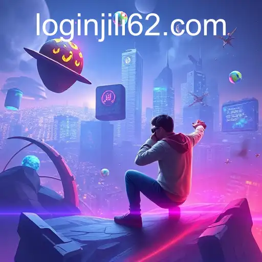 The Rise of Jili62: Navigating the Gaming Landscape