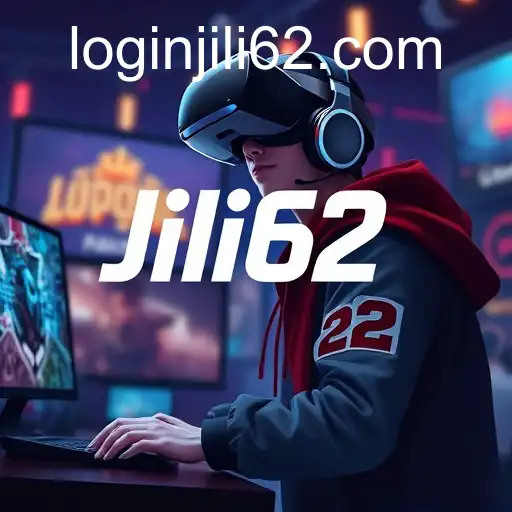 The Rise of Jili62: A Beacon in Online Gaming