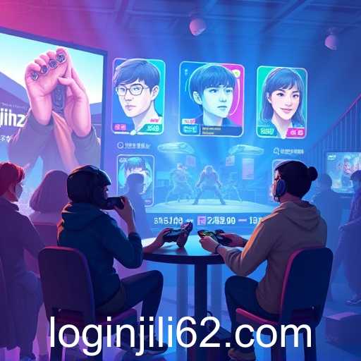 Article Images